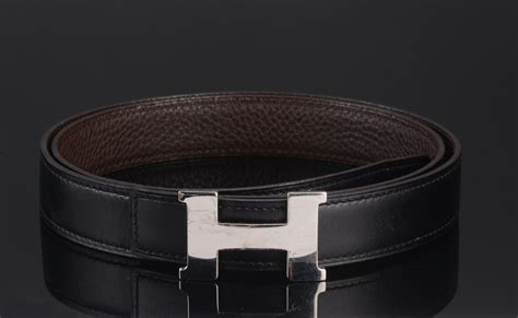 hermes bælte